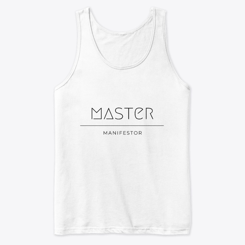 Master Manifestor