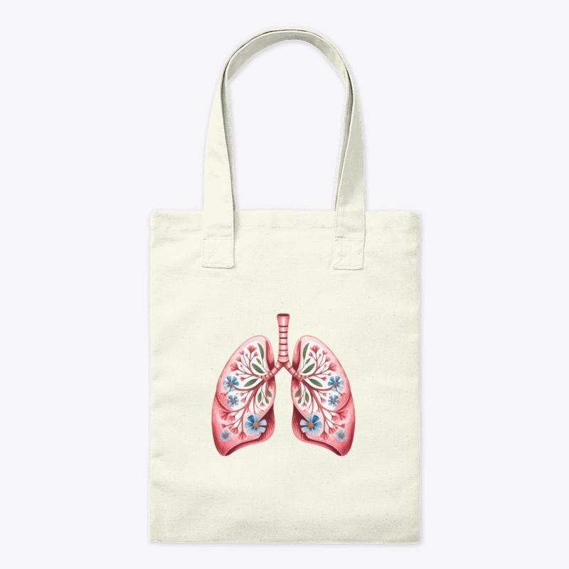 Lungs