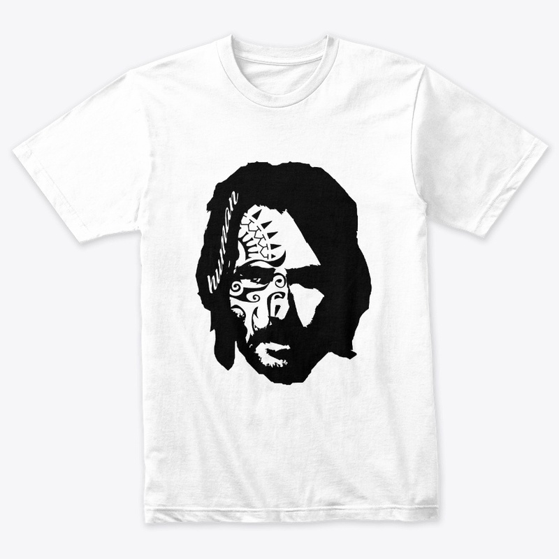 Warrior Human Spirit:Do Not Fear Failure