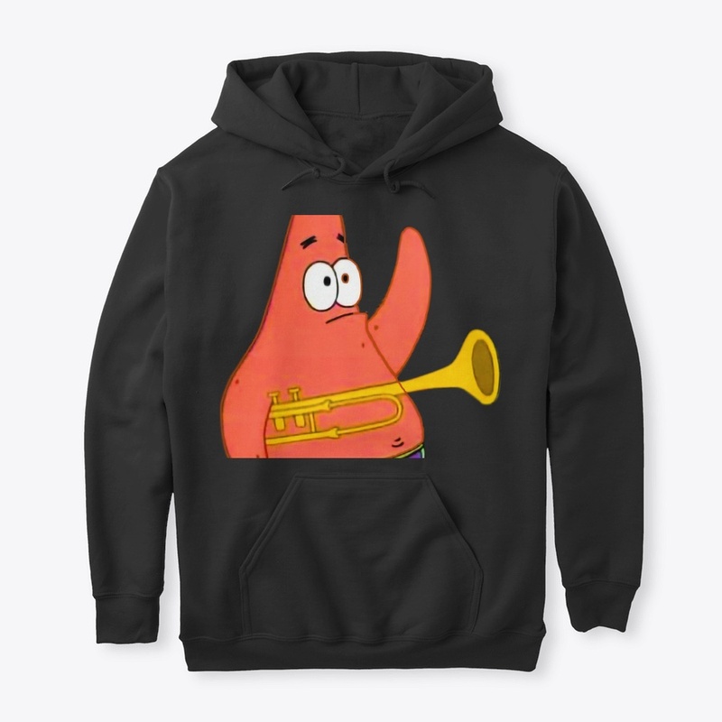 instrument