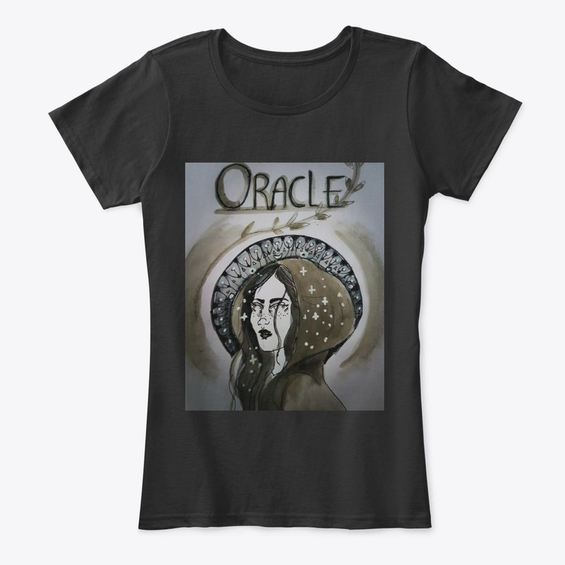 oracle 