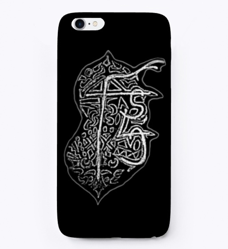 T. Sam Tattoo Accessories