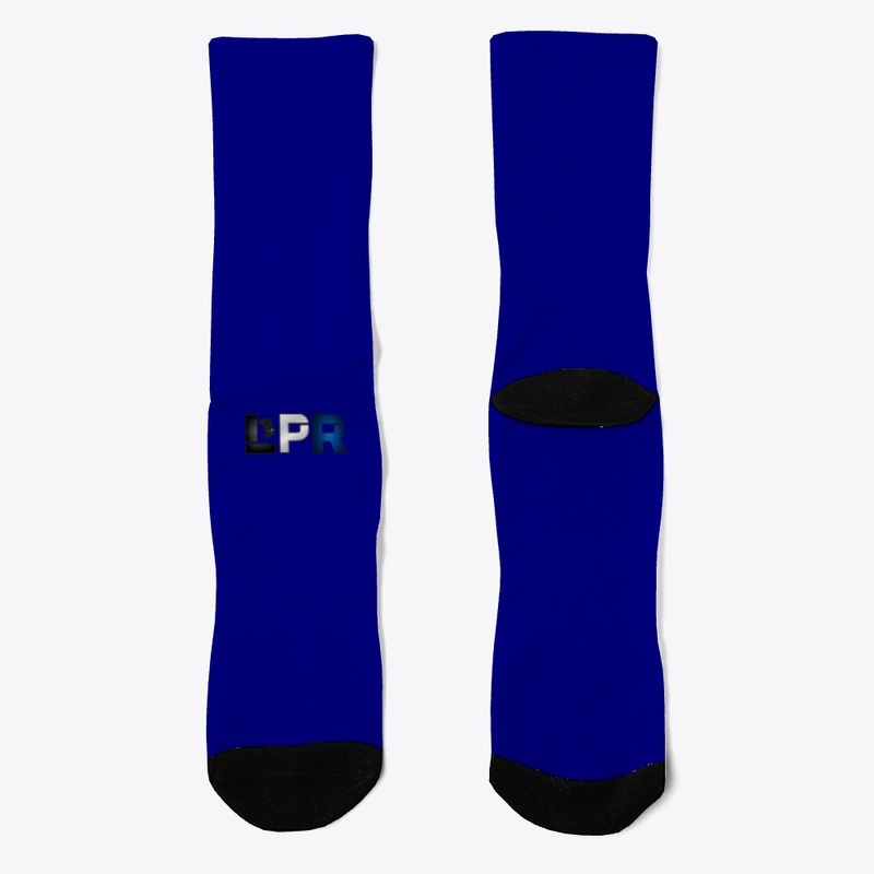 LPR MERCH 2.0