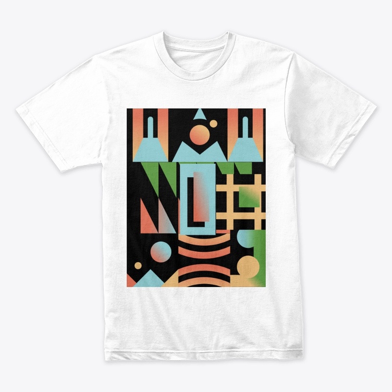 Aztec Art Design