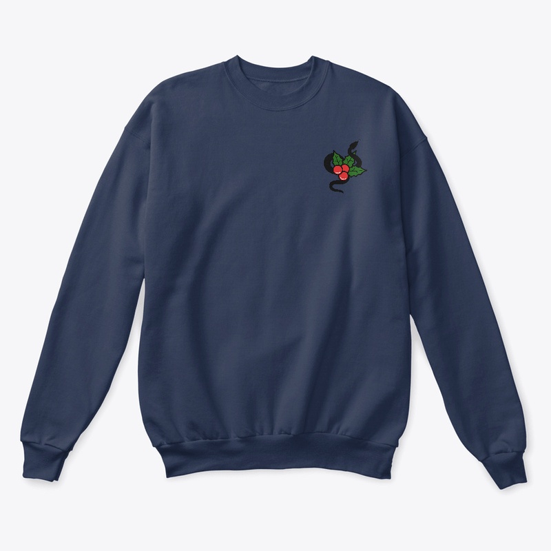 MeganHolly Design
