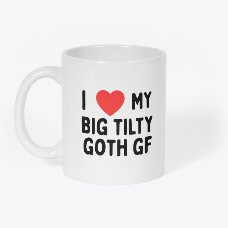 BTGG