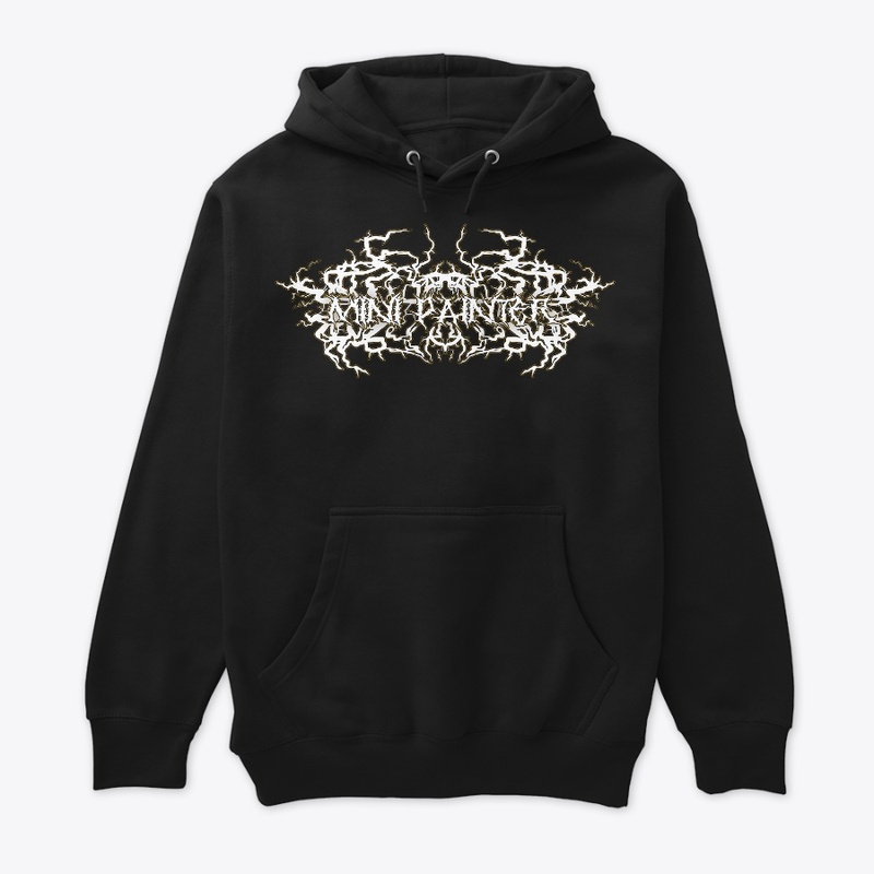 Metal Head