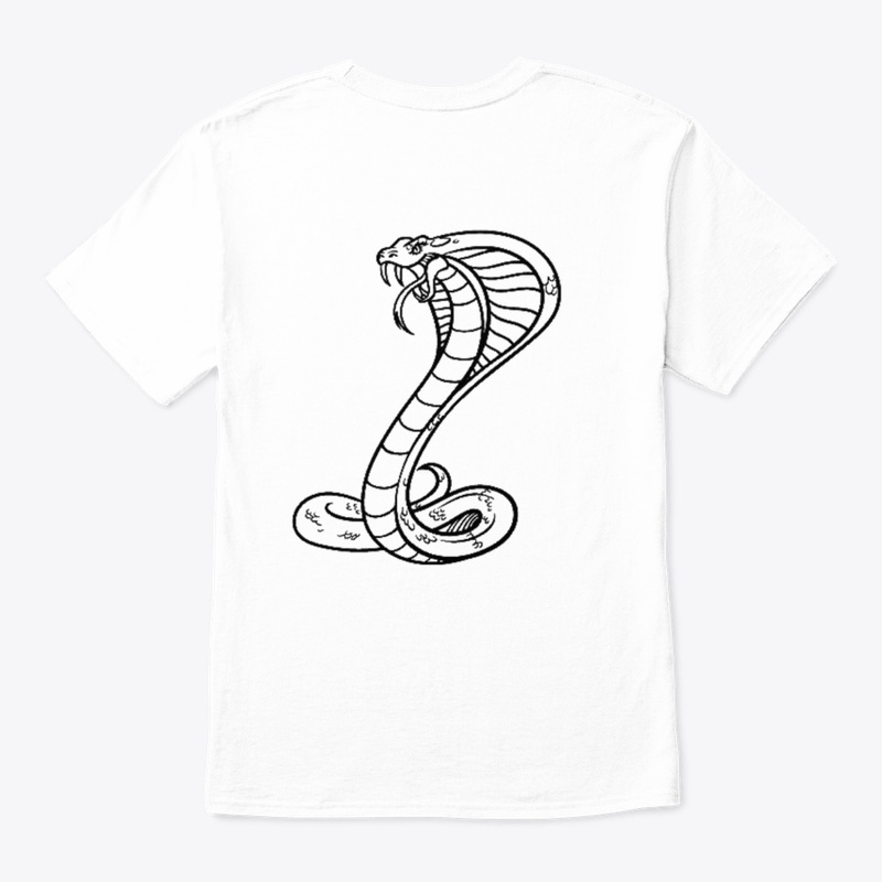 Cobra TopG