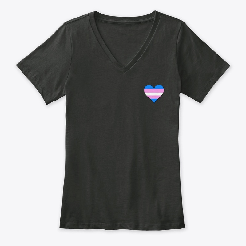 Transproud02