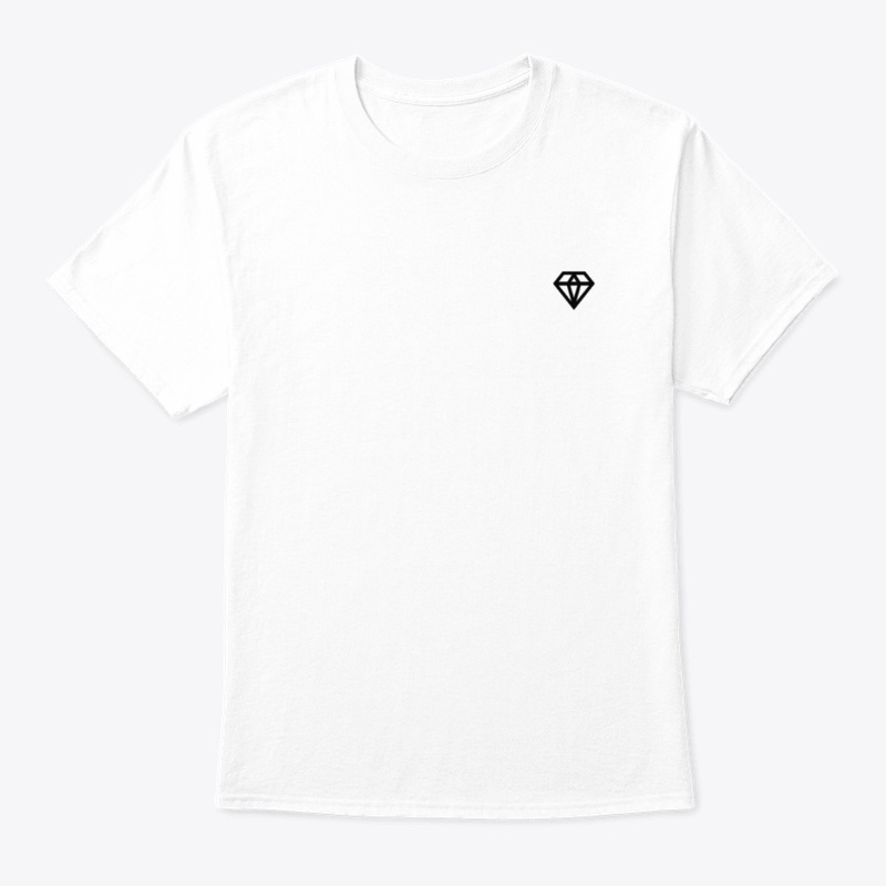classic fit logo bila