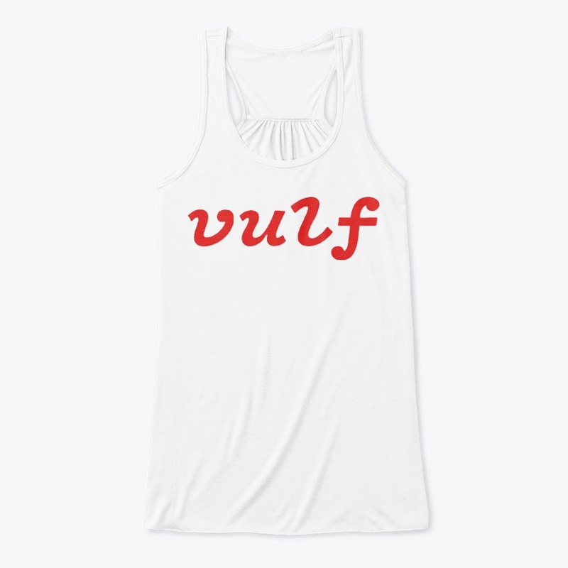 Vulfpeck Merch