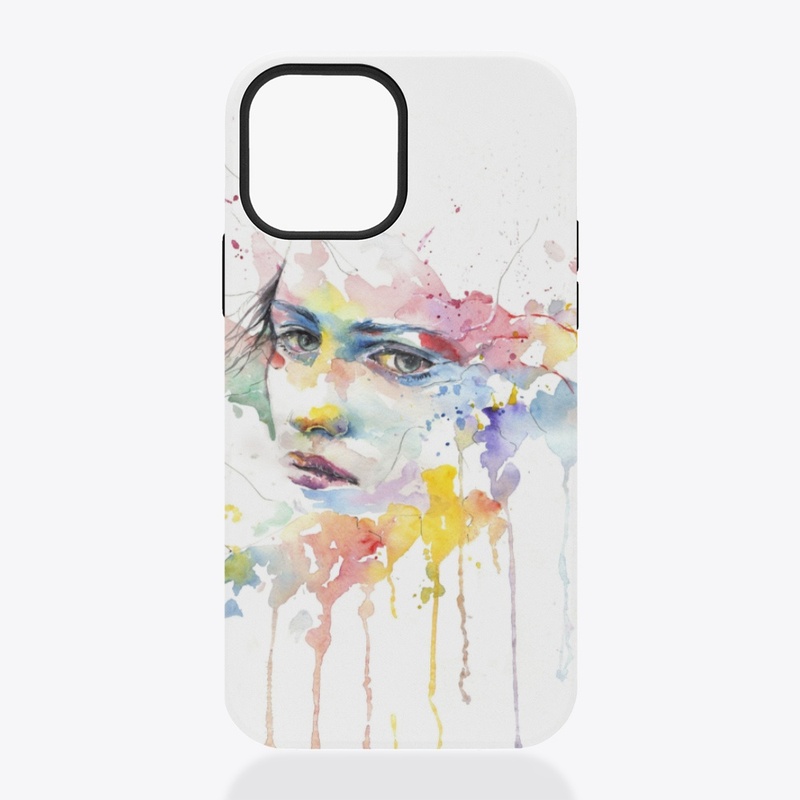 Women Art Collection