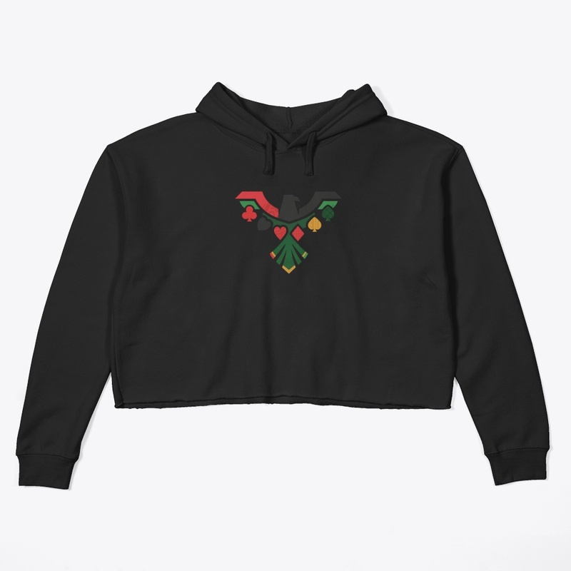 RoyalSkinWear – Style That Reigns
