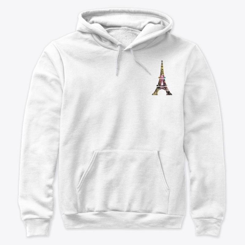 Paris Collection