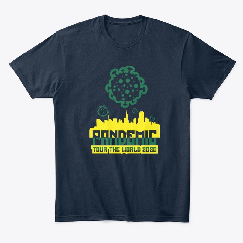 pandemic