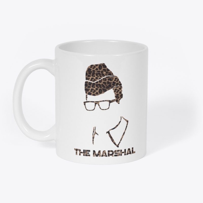 The Marshal