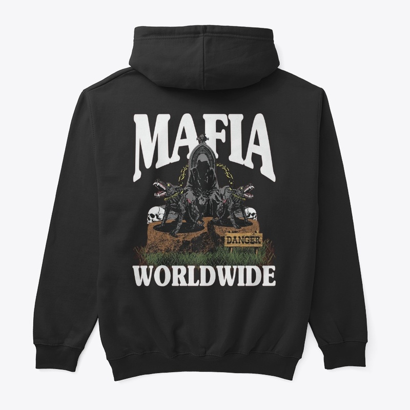 Kai Cenat Merch