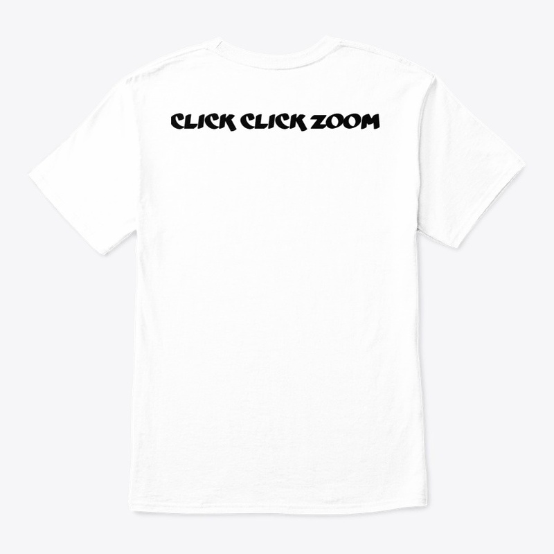 Click Click ZooM