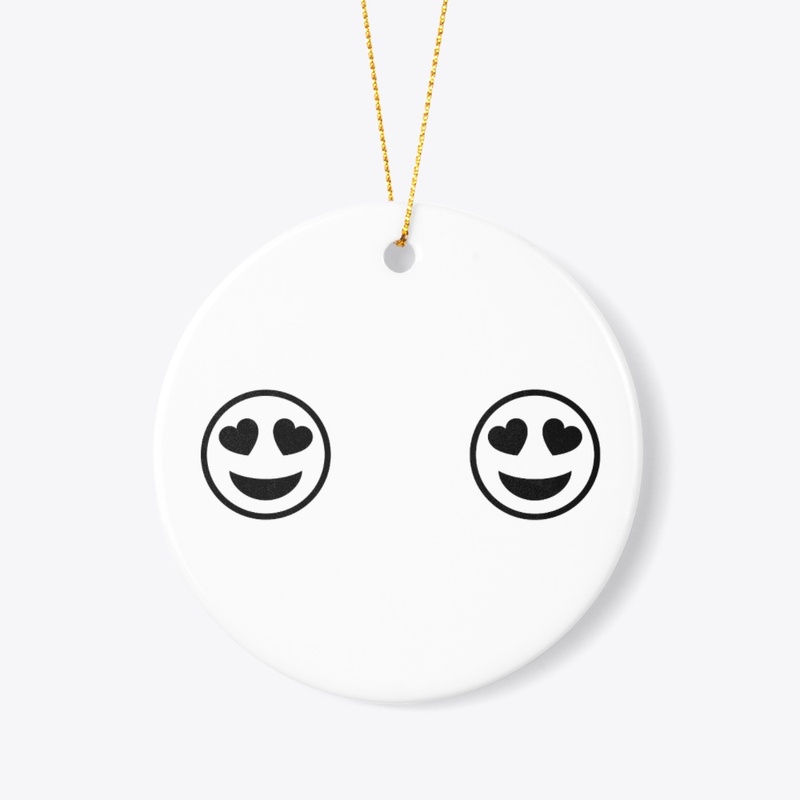 Emoji 