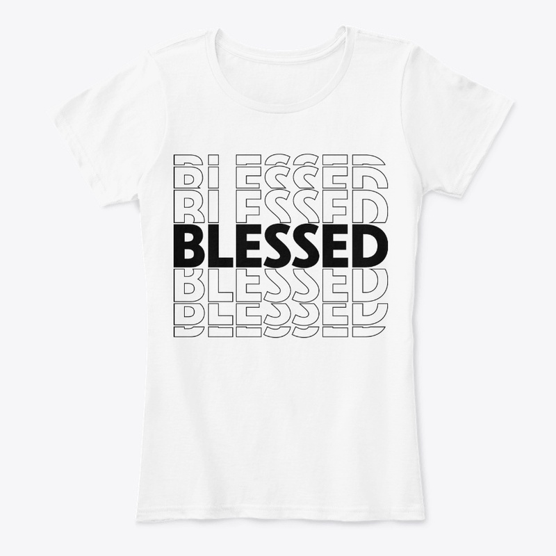 Spiritual Collection