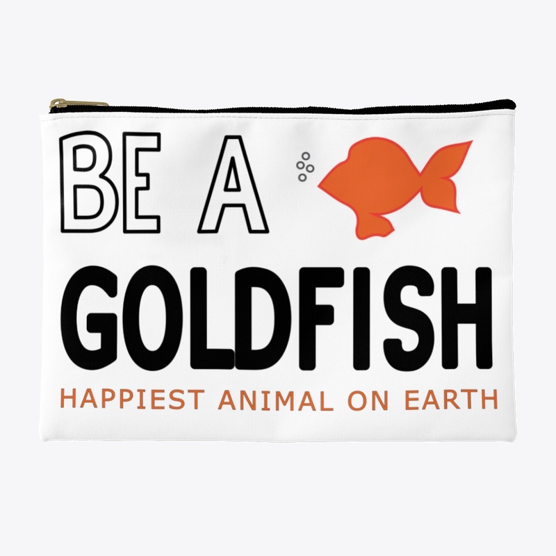 Be a Goldfish, Funny soccer, Coach