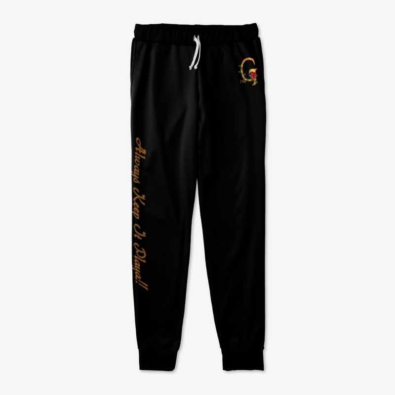TMG WEAR