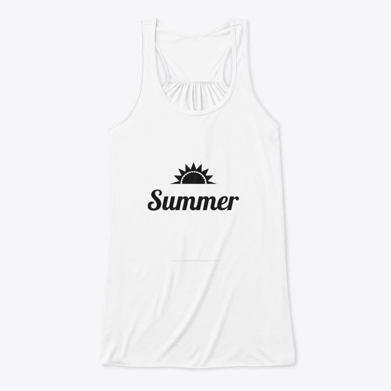 Summer 