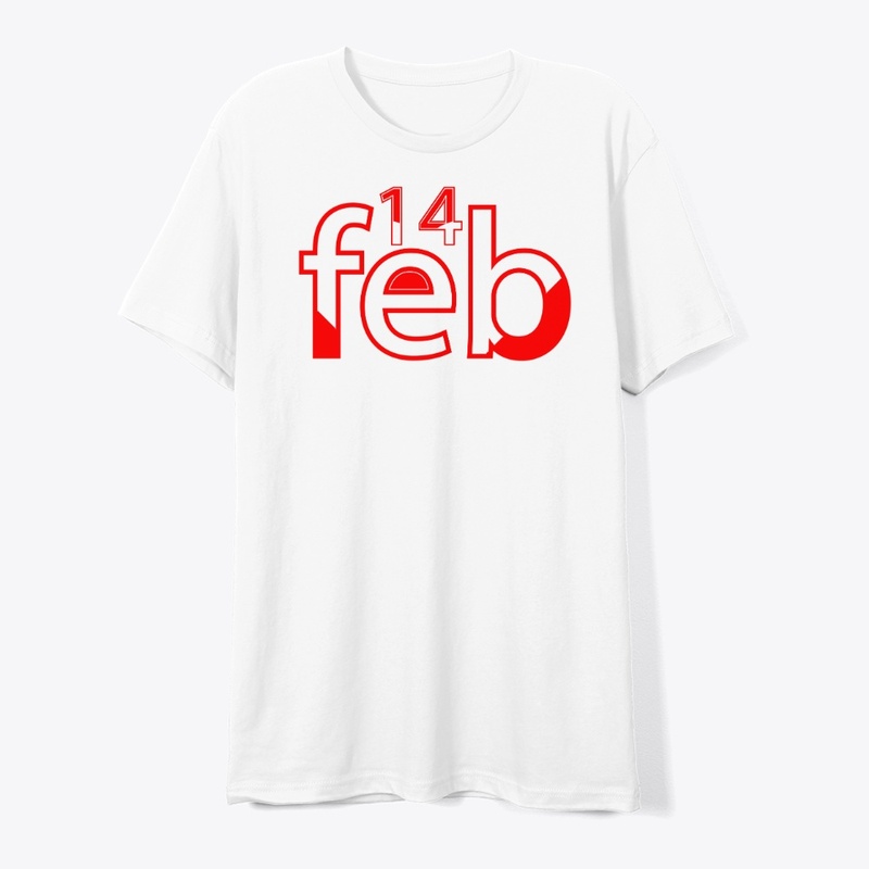 Valentine