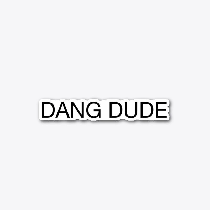 Youtube Exclamations