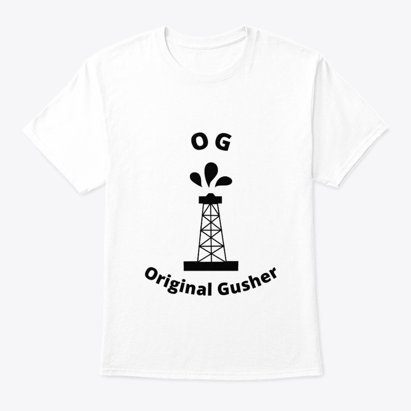 OG