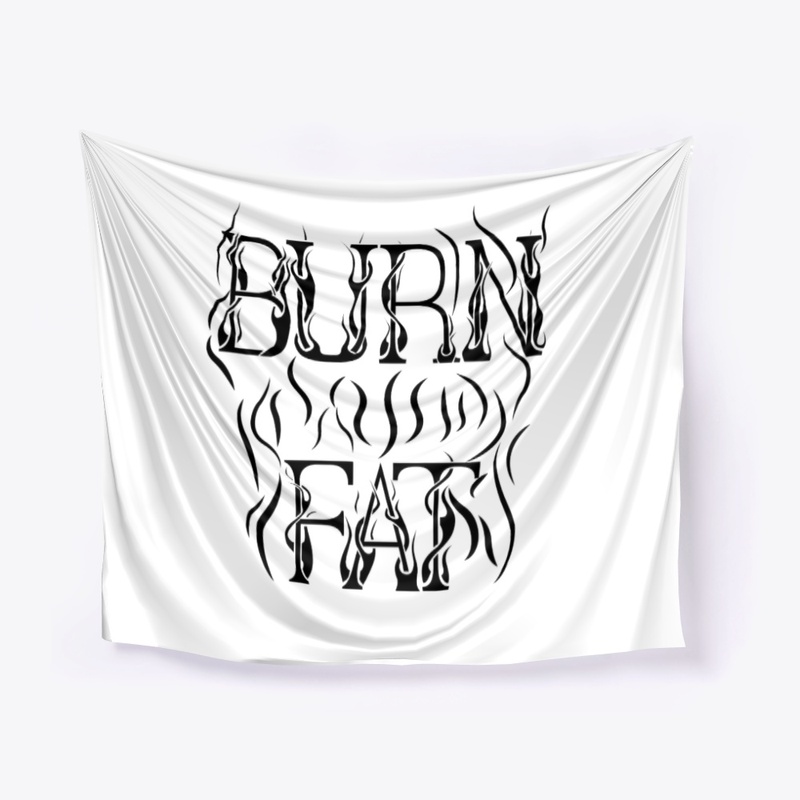 Burn Fat BravoLive