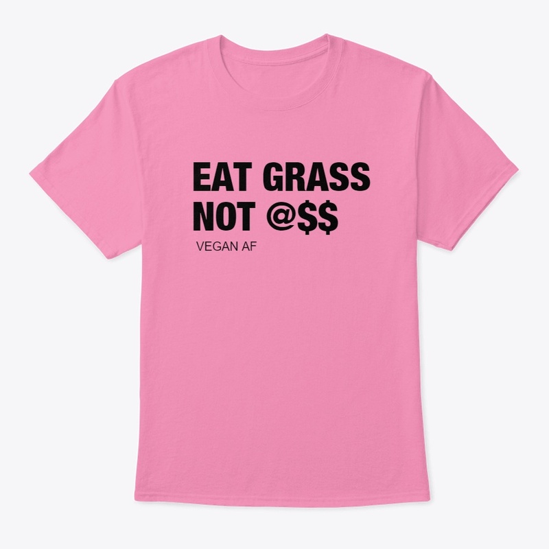 EGNA SUBCRIBER ONLY SHIRT