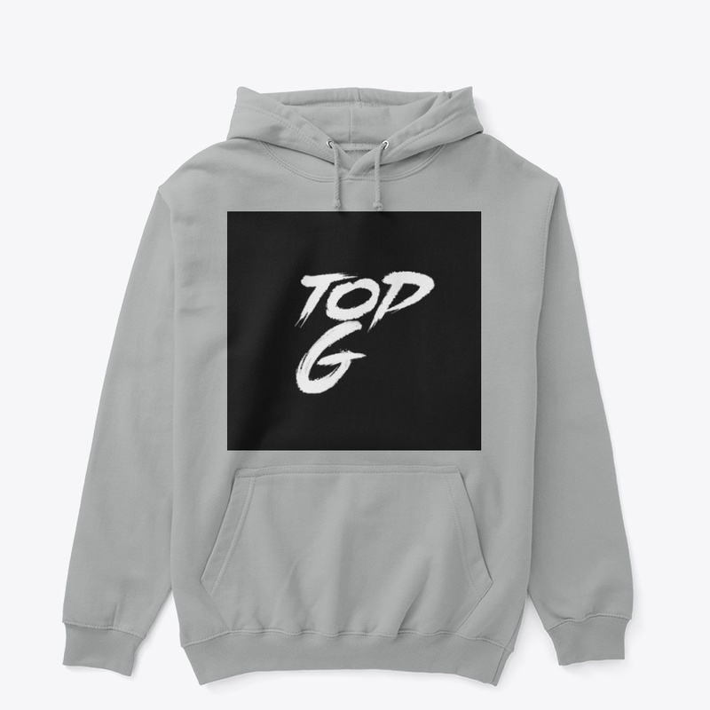 TOP G 2
