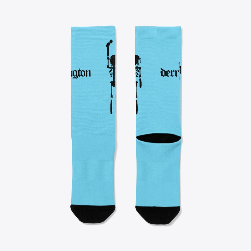 BONEY BRAND