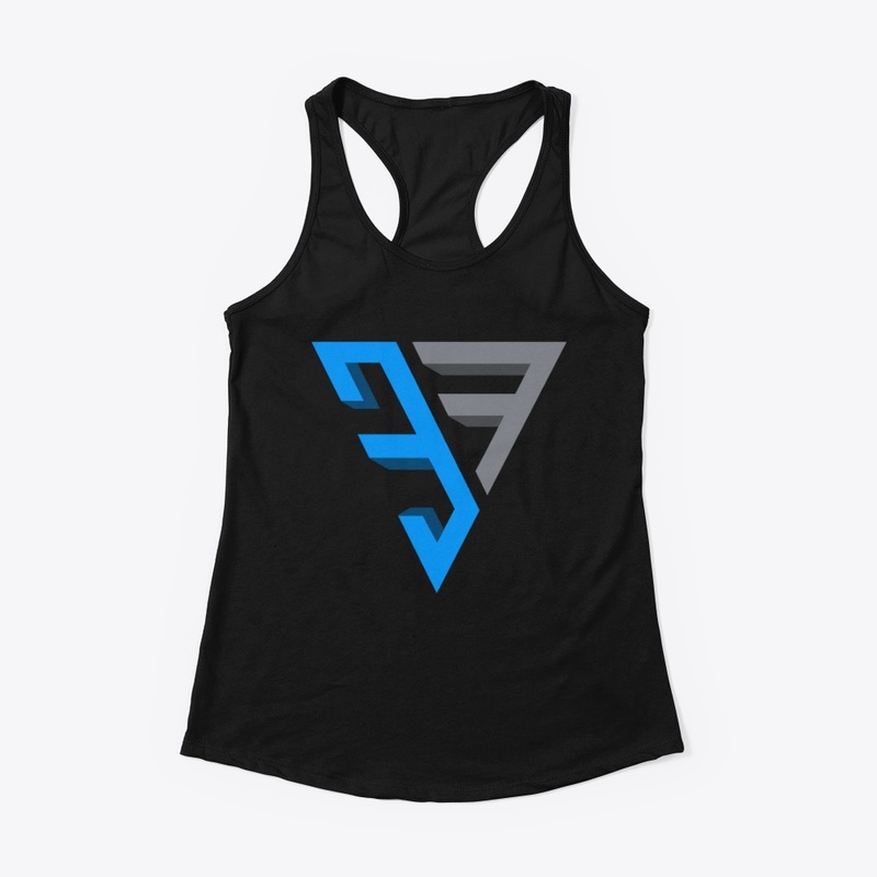 FATE Merch