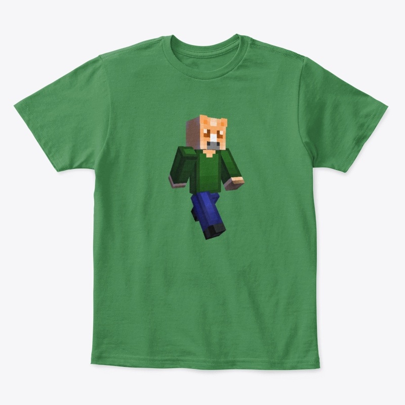 Palomino Kid Clothing