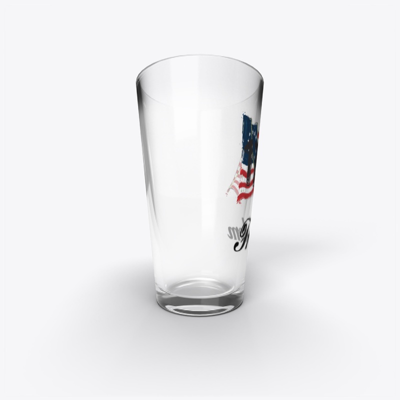 1776