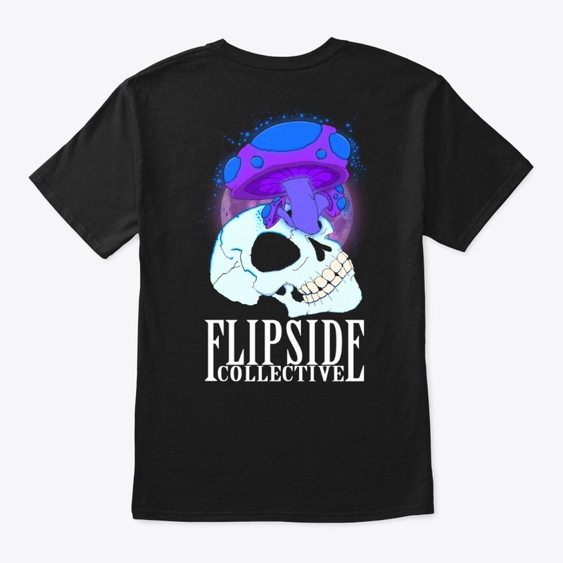 FLIP SIDE COLLECTIVE