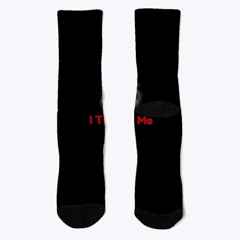 I Trust Me