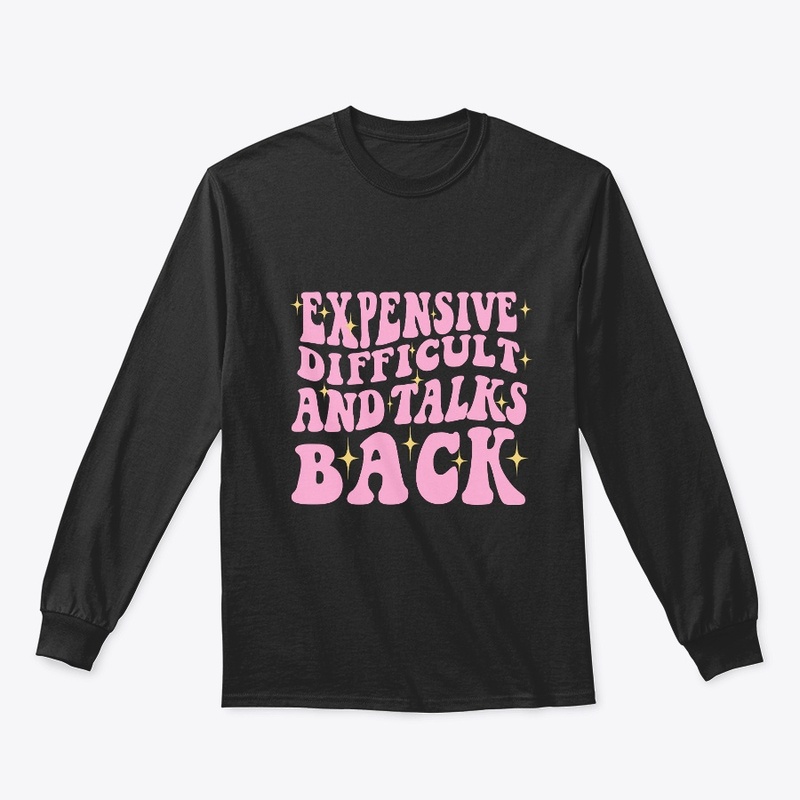 t shirt for mother's day rose T-Shirt