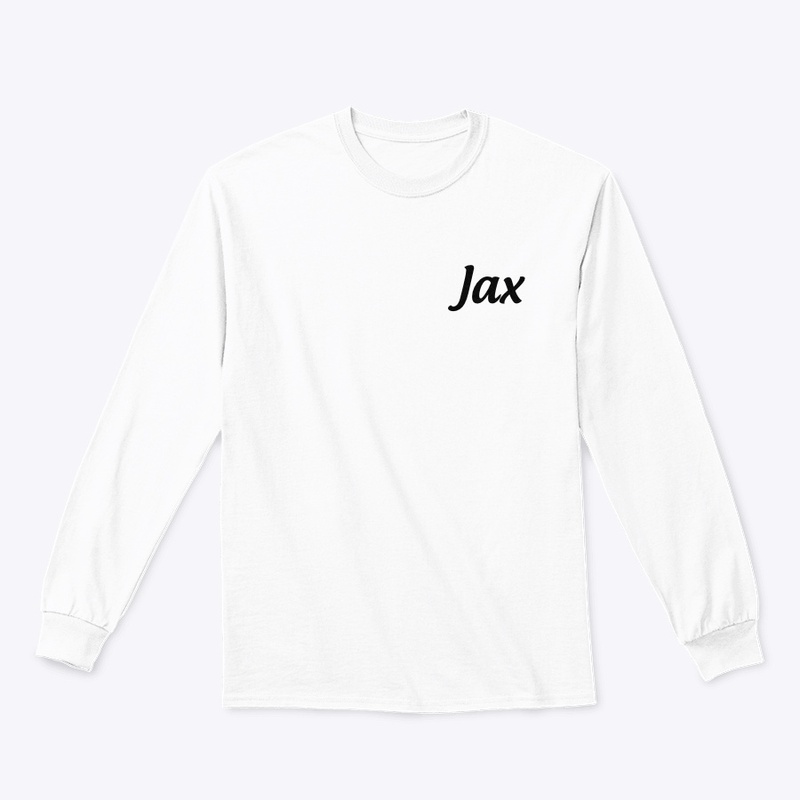 Jax