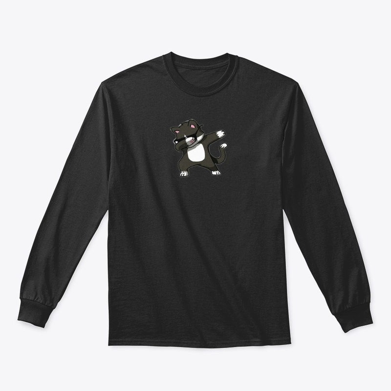 cool cat