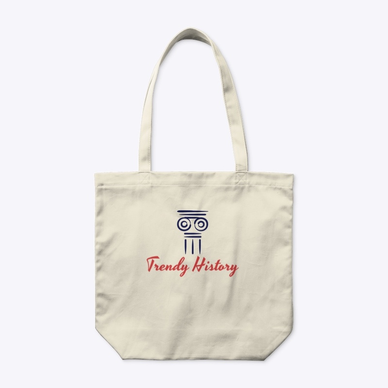 Trendy History