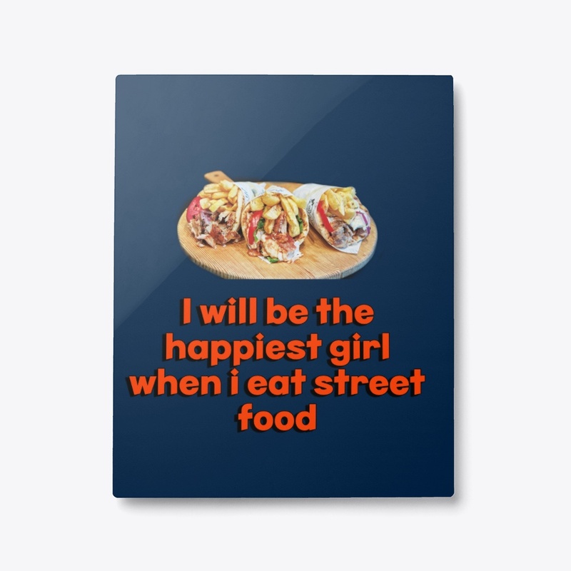 food lovers