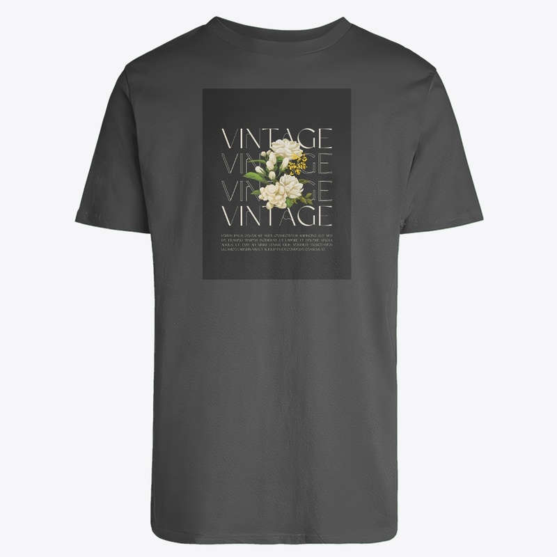 Professional designer