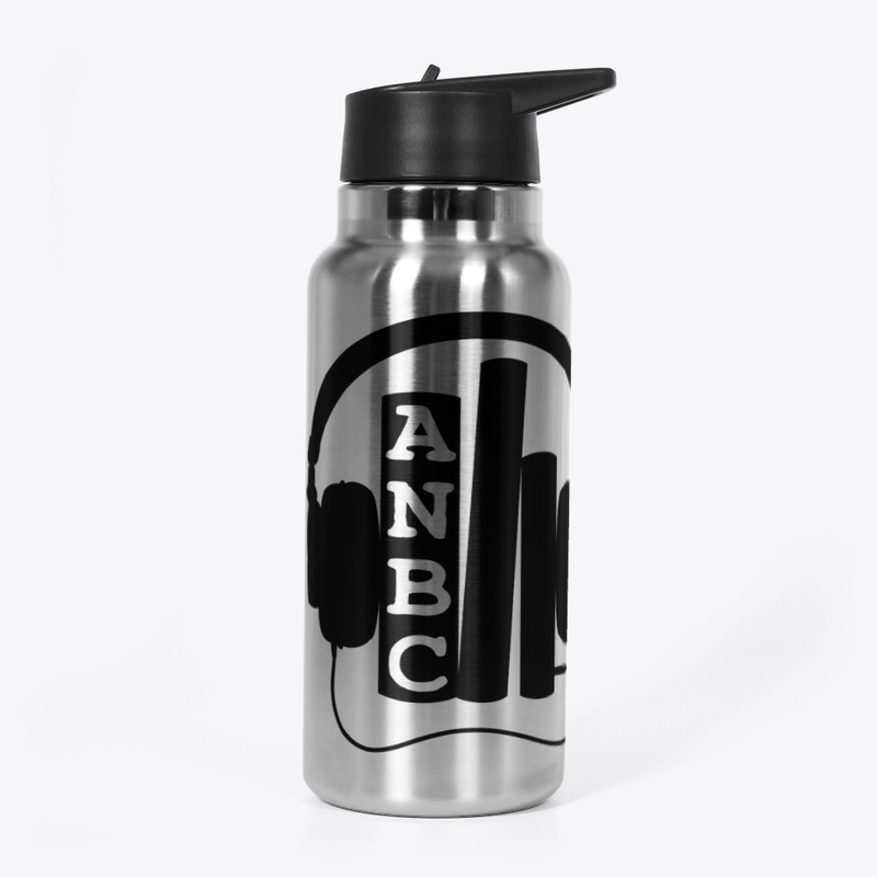 ANBC Drinkware