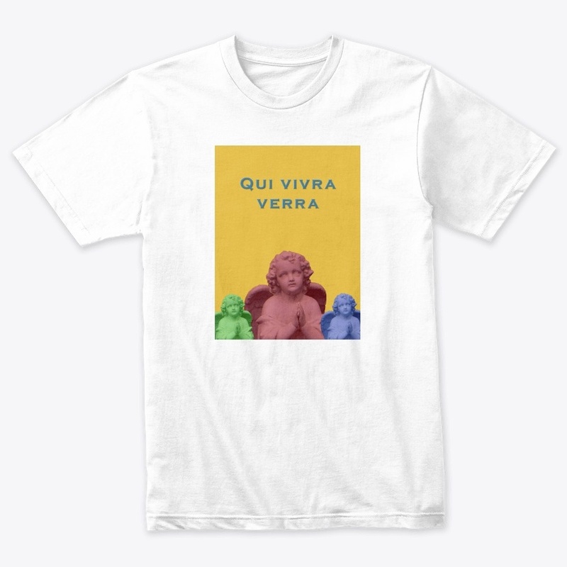 Qui vivra verra
