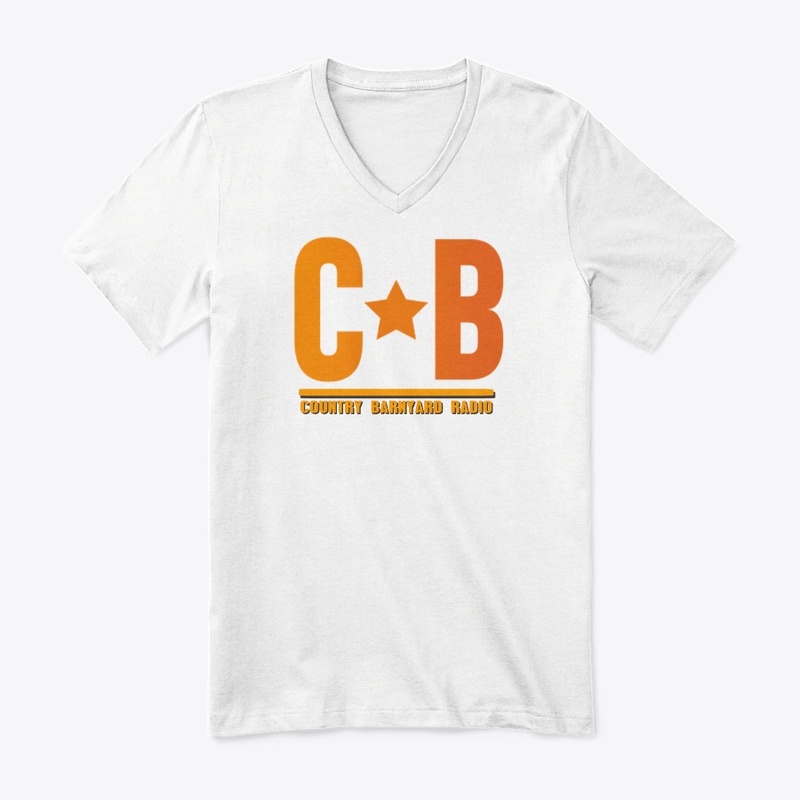 Country Barnyard Radio