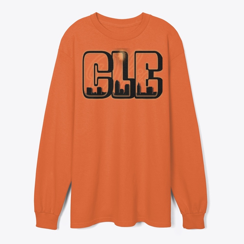 Cityscape 3D NEON NIGHTS