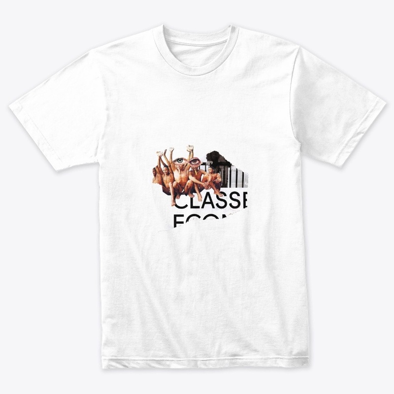 Economic Class